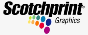 3m Scotchprint Logo Vector - 3m 1080 Br230 Brushed Titanium