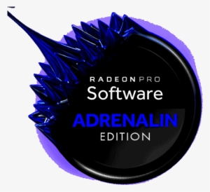 Users Reporting Directx 9 Issues With Radeon Adrenaline - Radeon