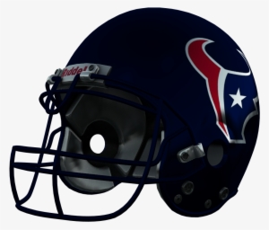 Halfmoon S Nfl Helmets - Football Helmet Falcons Png