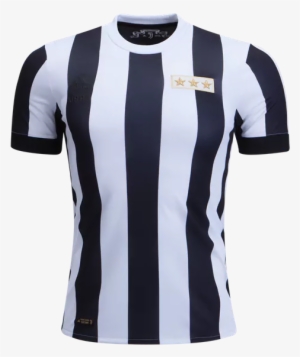 Juventus 120th Anniversary Special Edition Jersey - Juventus 120th Anniversary Jersey