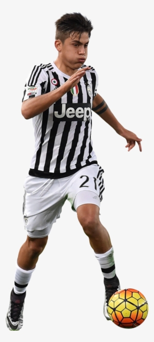 Cristiano Ronaldo Render Juventus