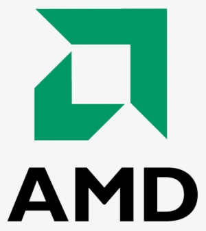 Advanced Micro Devices Inc Logo
