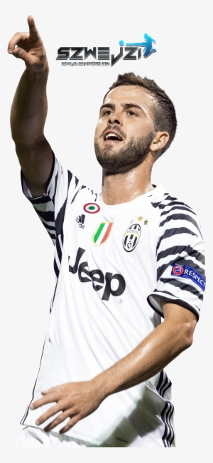 Miralem Pjanic Juventus Png