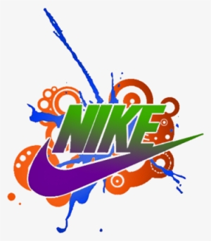 Roblox Nike T Shirt Free - Roblox Indonesia, HD Png Download , Transparent  Png Image - PNGitem