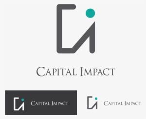 Logo Design By Nike For This Project - Pinnacle Capital Mortgage