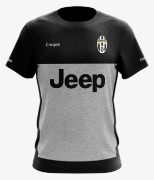 Juventus F.c.