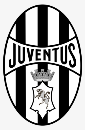 Filestemma Della Juventus 19401971svg Wikipedia - Logo Juventus 1940 Png