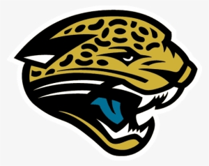 Whatâ€™s To Like - Jacksonville Jaguars Old Logo Png