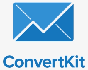 Mailchimp Vs Convertkit - Convert Kit