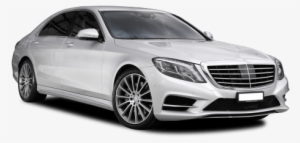 2017 Mercedes Benz S Class S450 L Pricing And Specs - Mercedes Benz S Class Png