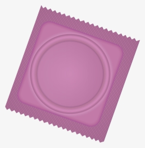 condom png - condom images png