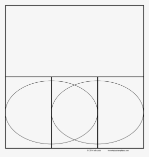 Circle