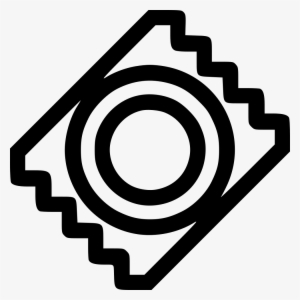 Png File Svg - Dibujos Pintados A Lapiceros