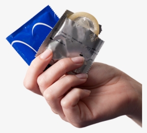 condom png - الواقى الذكرى واقي ذكري