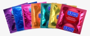 cooking oil - transparent background condom png