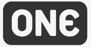 One Condom Logo