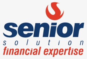 Senior Solution - Friendly Vallarta Logo Png