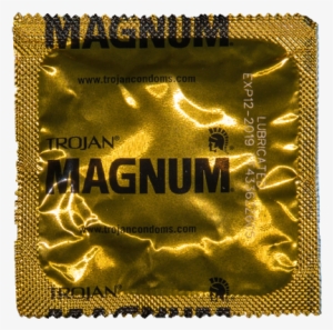 Better Boink Free Condoms, Tips & Faqs - Magnum Condom Transparent Background