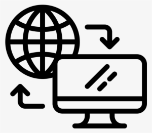 Tech Solution - Icon