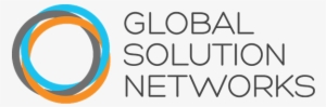 What Is A Gsn Account - Global Solution Logo