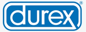 Shop By Brands - Logo Durex Png