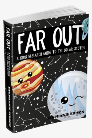 Far Out Research Guide - Research
