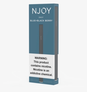 Package - Njoy