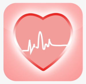 Cardiowell Connected Total Solution - Heart