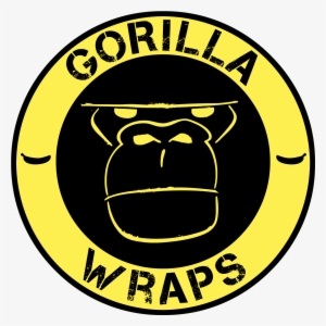 Gorilla Wrap - Ak Steel, Zanesville Works