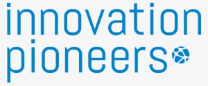 Innovation Pioneers Report - Innovation Pioneers