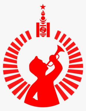 Auberge Du Soleil Logo