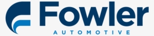 Fowler Logo - Fowler Honda Transparent PNG - 1000x647 - Free Download ...