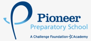 Find A Teacher - Pioneer Prep School