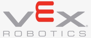2016 Summer Vex Robotics Camp Coming Soon - Vex Robotics Competition