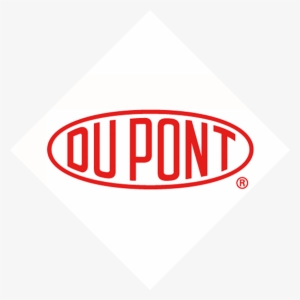 Pioneer's Ability To Take The Complex Statistical Analysis - Dupont Logo
