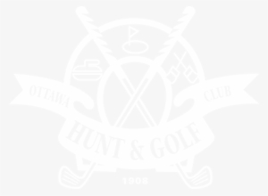 The Ottawa Hunt And Golf Club