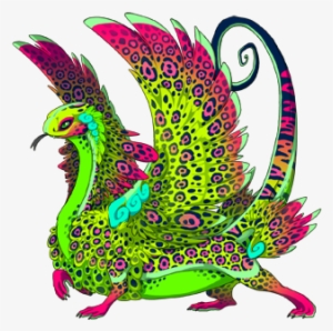 34739498 350 - Illustration