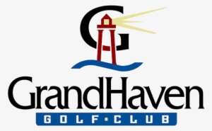 Grand Haven Golf Club - Grand Haven Golf Club Logo