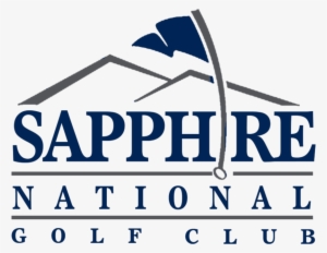 Sapphirenatgolfsend - Sapphire National Golf Club Llc