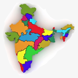 Legal Drinking Age India Map - Map Of Bangalore And Kolkata India