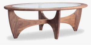 End Table Png Hd