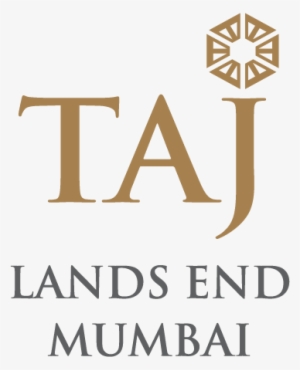 Associate Partners - Taj Hotels