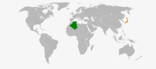 Location Maps Showing The Location Of Pakistan And - Greece And India Map