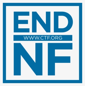 Eps Png - End Nf