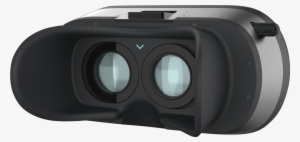 Varjo Virtual Reality Headset - Varjo Vr Headset