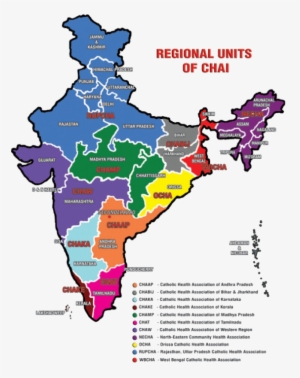 Region-map - Culture Region
