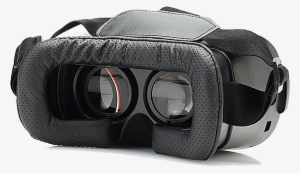 Features - Headset