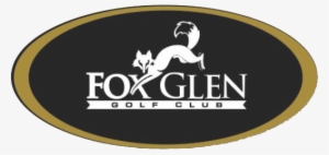 Fox Glen Golf Cub - Fox Glen Golf Club