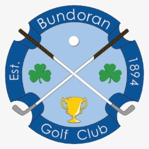 Bundoran Golf Club