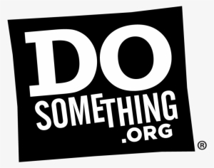 Dosomething - Org - Do Something Org